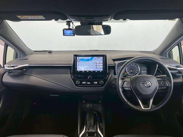 089938a602a06cf8dd406f7d119ffaad.jpg