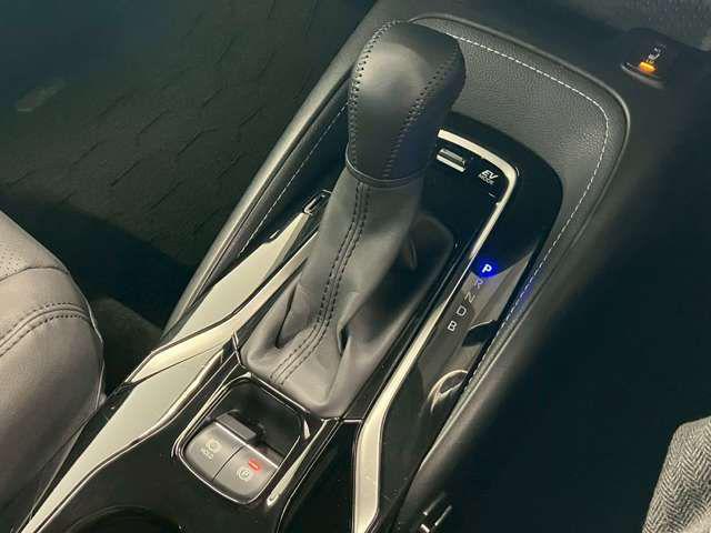 11fb2b353c2ae1905b4e1690f1903a99.jpg