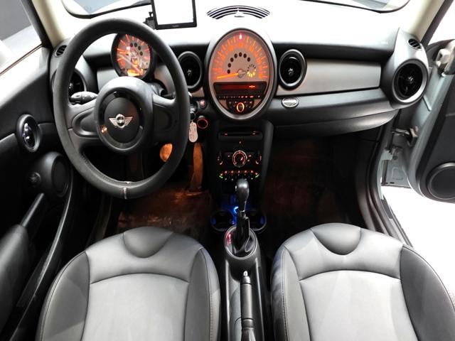 1587cece75f2125761b758576130ef94.jpeg