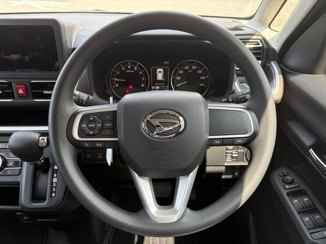 6c166083d21e2c942199baadc9056e29.jpg