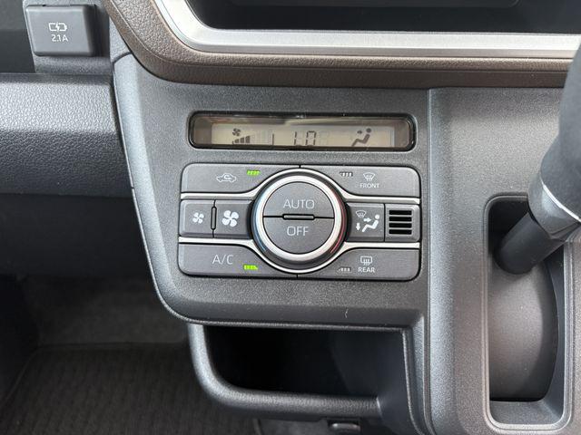 a18c8e47dadbc53638f9bce863c0d966.jpg