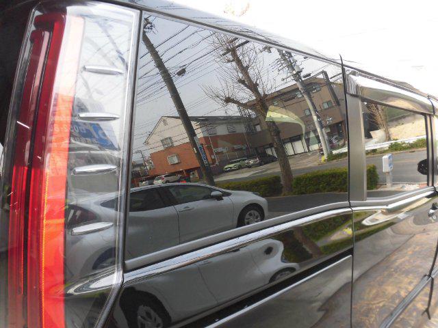 94b57c31975fd9dc419ba898e4054ae4.jpg