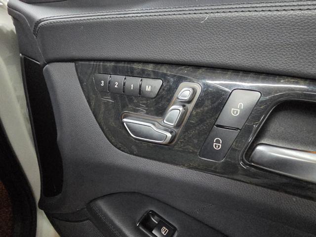 5daf7fb570ef11d81c0fa13b97b4b371.jpeg