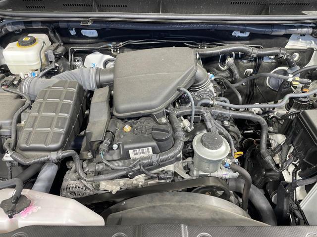 7978aa53b129e1b91bf8918d51363729.jpg
