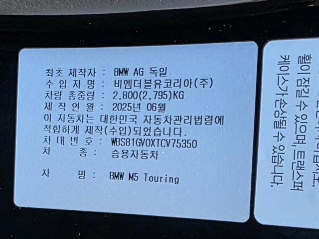 94ddbac7eb6deace5652cc36640f9752.jpeg