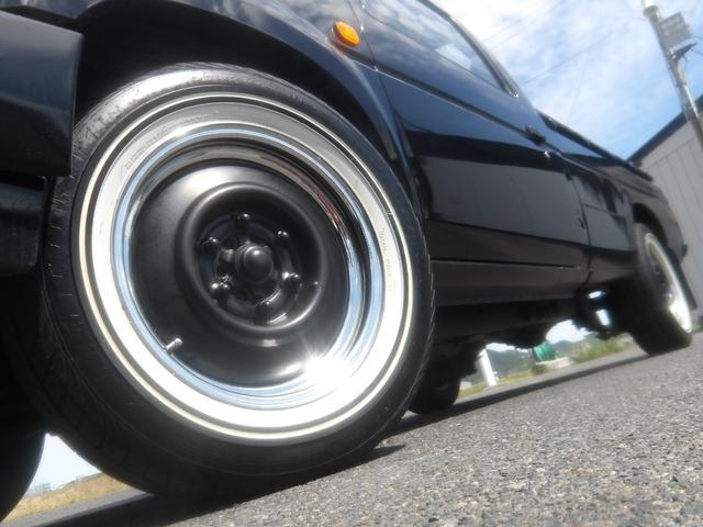 0707437A30250923W00307.jpg