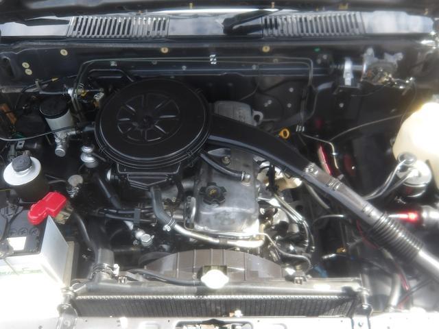 0707437A30250923W00308.jpg