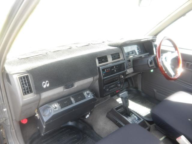 0707437A30250923W00311.jpg