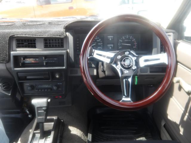 0707437A30250923W00313.jpg