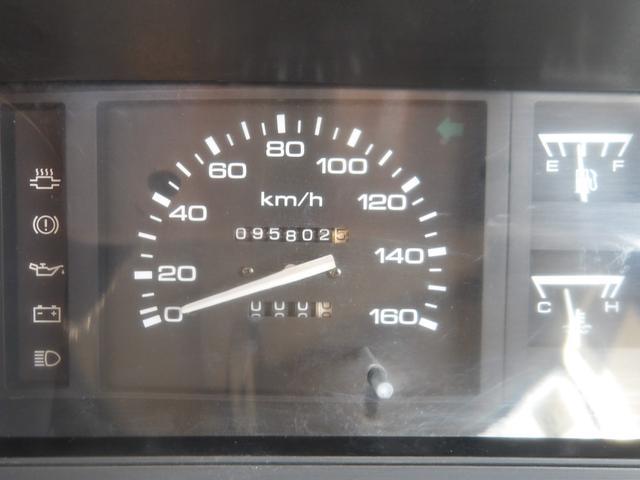 0707437A30250923W00316.jpg