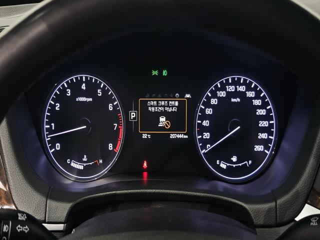 63f21301a566dd3e6ece59705dac6226.jpeg
