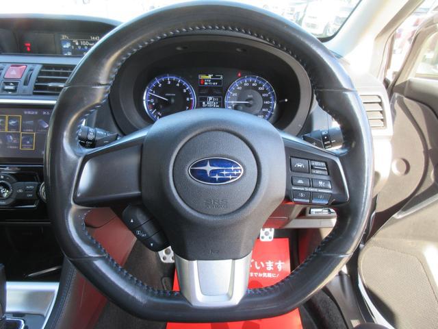 1100165A30251026W00215.jpg