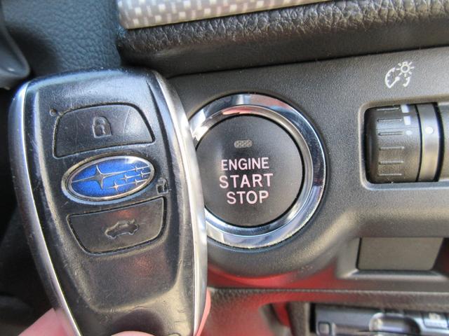 1100165A30251026W00219.jpg