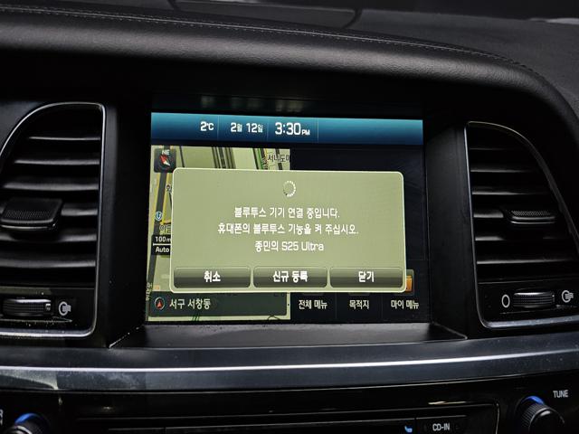 c3e360b7a1bac70881e20bc9055a1d61.jpeg