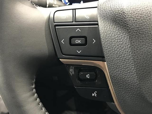 0840217A20251017T00108.jpg