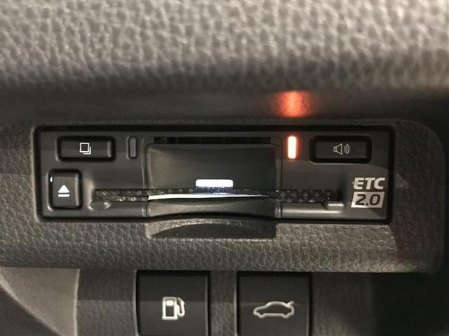 0840217A20251017T00110.jpg