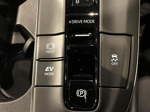 0840217A20251017T00113.jpg