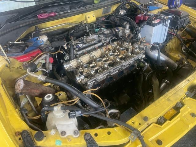 0903444A30250813W00111.jpg