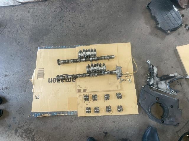 0903444A30250813W00113.jpg