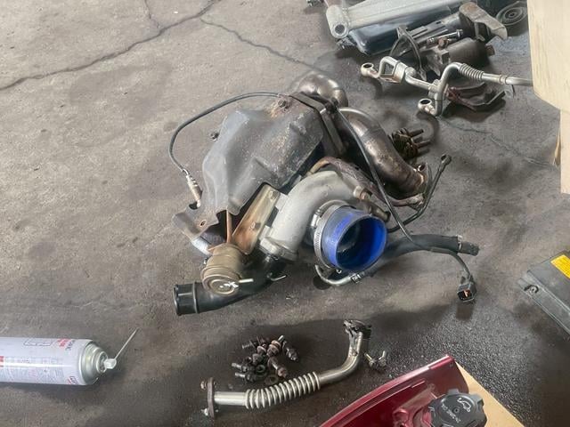 0903444A30250813W00116.jpg