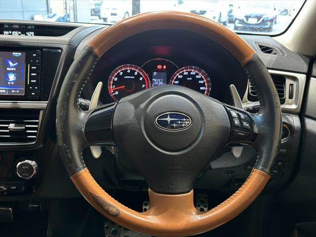 4e71fb3901c914dcd1e4f72ce89f7396.jpg