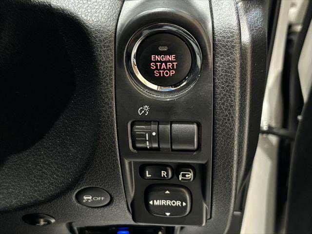 bfc65687bf0ee416c8855443e878a521.jpg