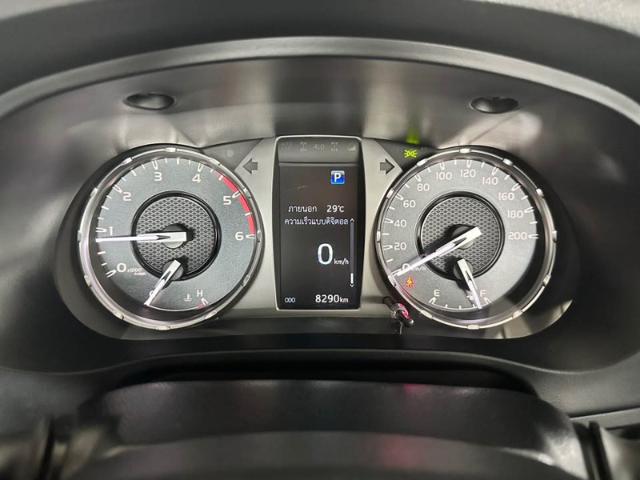 e57561bd8b8fd58efb7456ace04d3e6e.jpeg
