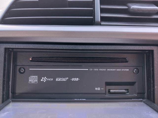 21964671_carP_l_7.jpg