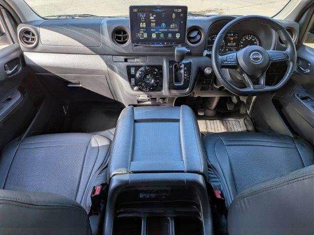 80ff5711e6e3e9336ca6bba0d13ae4cd.jpg