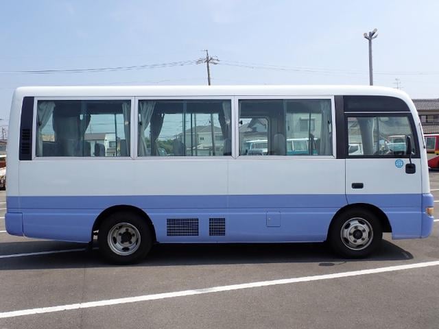 0ef296bfad397e5b568783c369305ada.jpeg