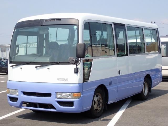 21980103_carP_l_1.jpg