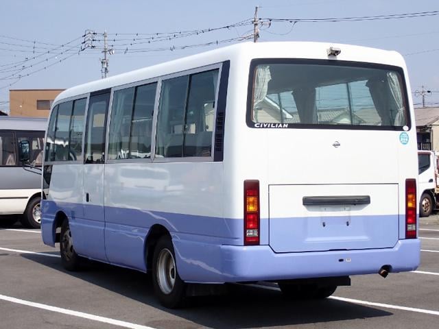 d63b47b97171ac2dfe9b9c73c74b5f90.jpeg