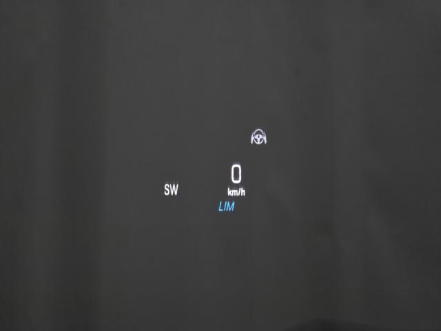 ad783de343d40740ed740d0842fb7663.jpeg