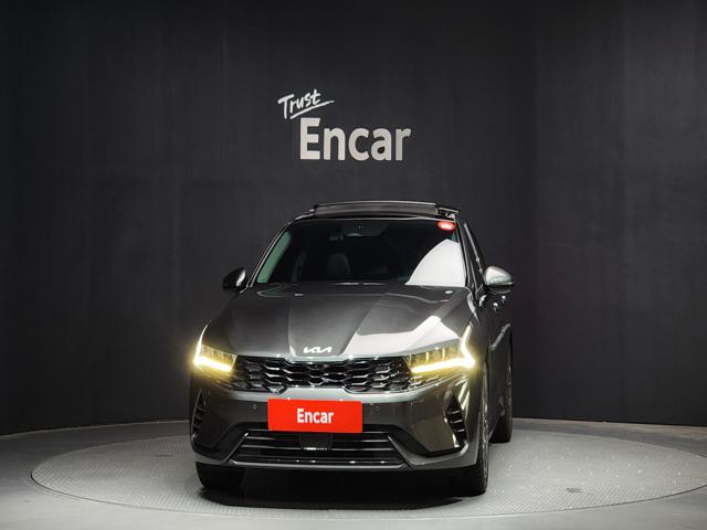 89761fc0661800eb28326a9b1cd41650.jpeg