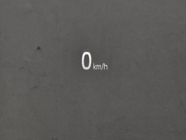 b75ab1119290753b96ec9004b6ef0b09.jpeg