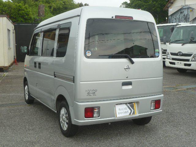 97ae3f5746ad62f8193af9564919d688.jpg