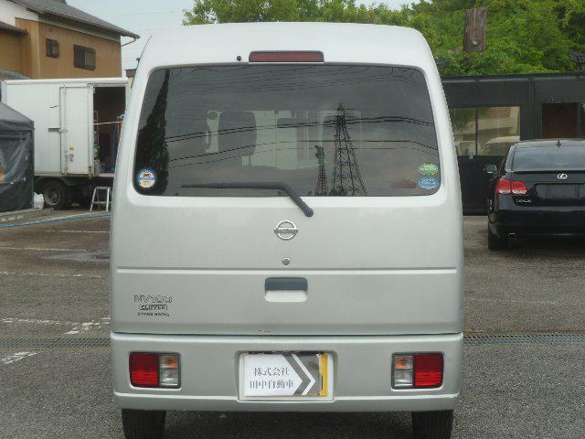 0680792f0dc1737021768946e2ee370d.jpg