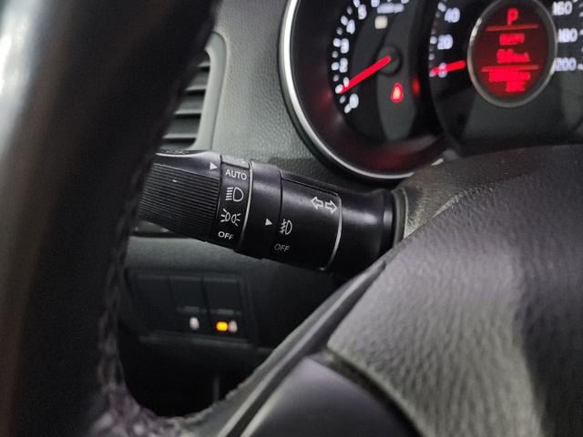 c030bcd4d7b80d207f49260cea617f39.jpeg