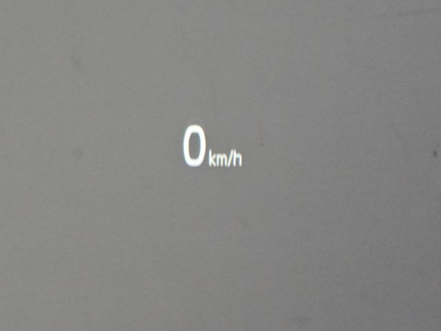 5c751328e2bd733d24d681e3d837945b.jpeg