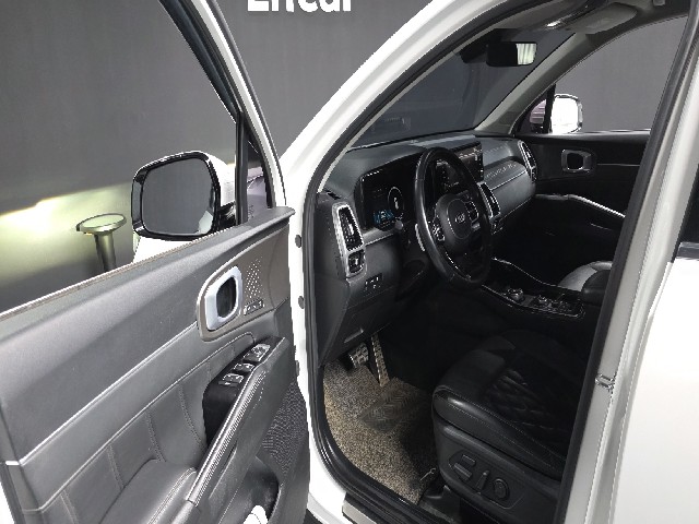 36e08918c98af8c964c06dc280d72548.jpeg