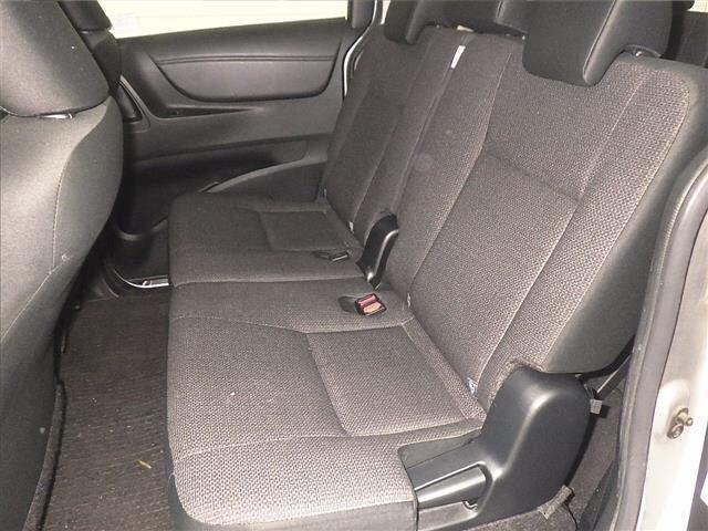 aaa555d8dc1cdfd10a69adf7a62eb7ab.jpg