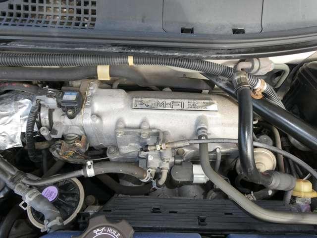 20331997_carP_l_7.jpg