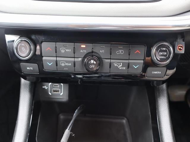 4e4842d48dd486a995bb5b45b3719fd5.jpg