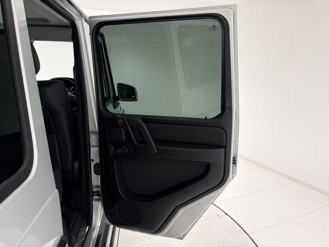 934e3160c9654436e62db73732e67ba5.jpg