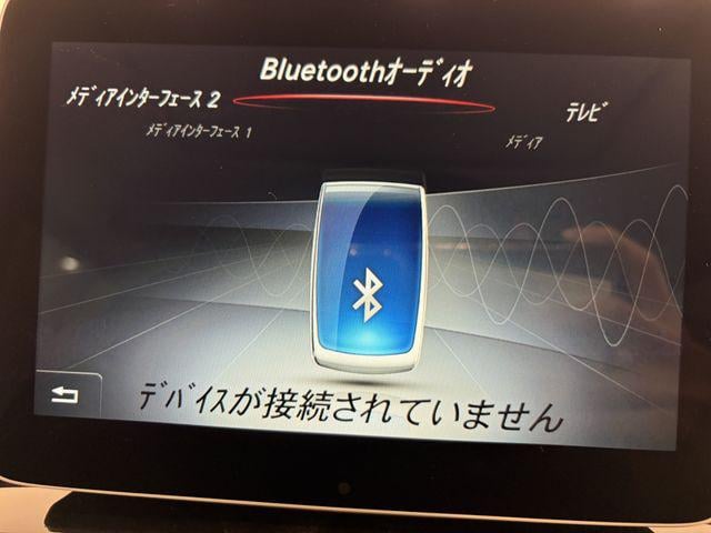 e9fd65bb552b96066aa4387e56909656.jpg