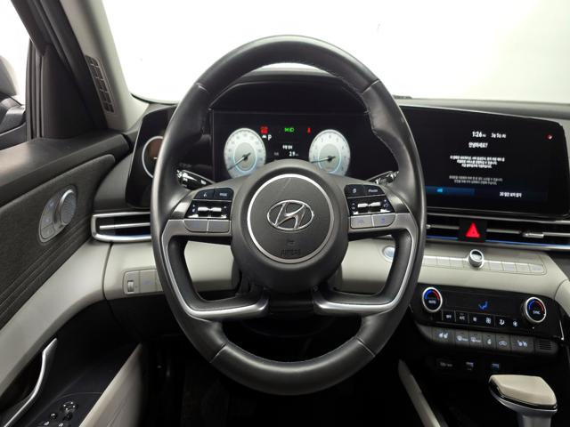 fef63593baf6a49f1a17d625ad337b83.jpeg