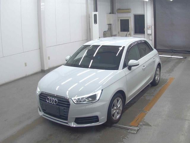 19945662_carP_l_4.jpg