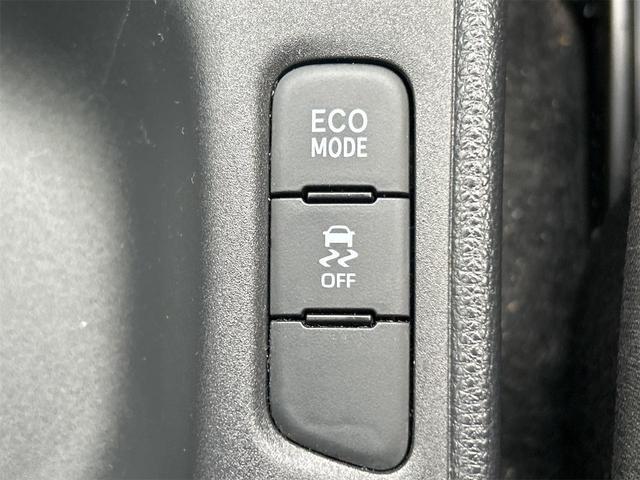 0207478A30250530W00211.jpg