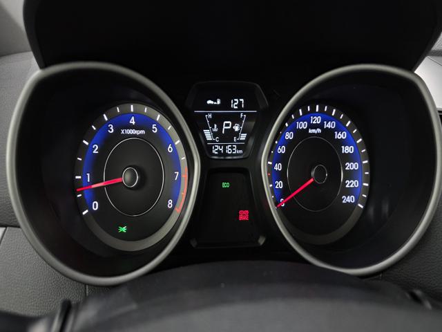 324af6f02378504dd5a5a933eac3905a.jpeg