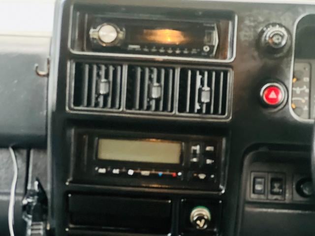 0403469A30251228W00109.jpg
